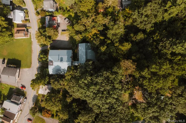 $830,000 | 48 Upper Main Street, Callicoon, NY 12723