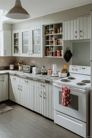 $830,000 | 48 Upper Main Street, Callicoon, NY 12723