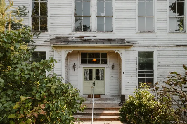 $830,000 | 48 Upper Main Street, Callicoon, NY 12723