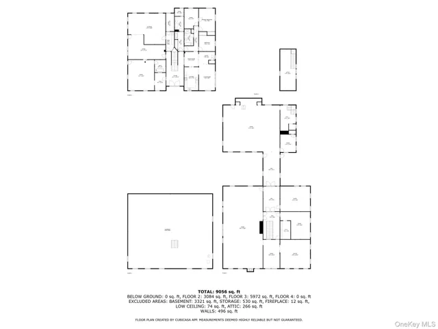 $830,000 | 48 Upper Main Street, Callicoon, NY 12723