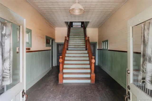 $830,000 | 48 Upper Main Street, Callicoon, NY 12723