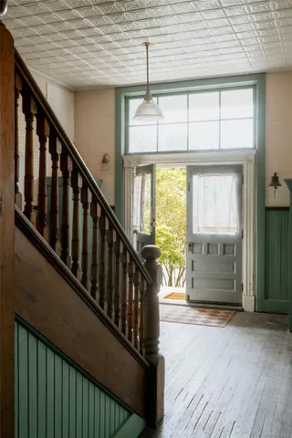 $830,000 | 48 Upper Main Street, Callicoon, NY 12723