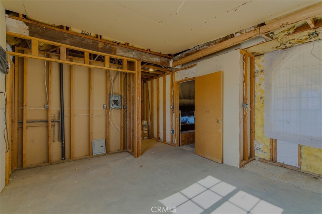 80422 Baseline Road Twentynine Palms, CA 92277 - Photo 15 of 28
