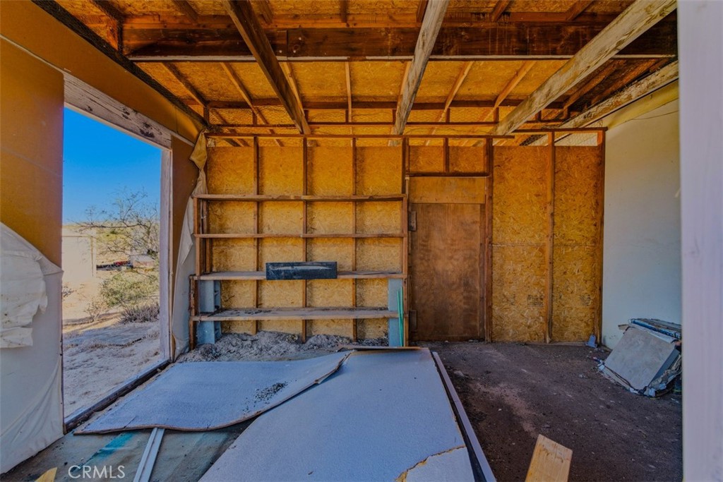 80422 Baseline Road Twentynine Palms, CA 92277 - Photo 16 of 28