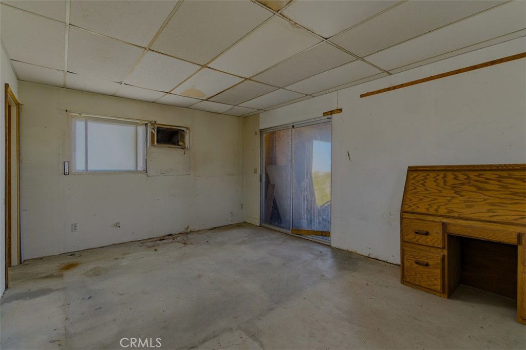 80422 Baseline Road Twentynine Palms, CA 92277 - Photo 5 of 28