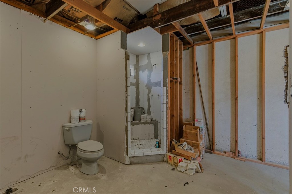 80422 Baseline Road Twentynine Palms, CA 92277 - Photo 8 of 28
