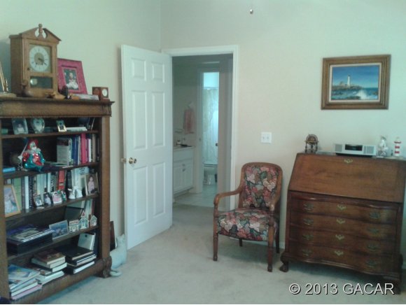 Tbd Southwest Ridge Street Lake City, FL 32024 - Photo 3 of 5 Bedroom