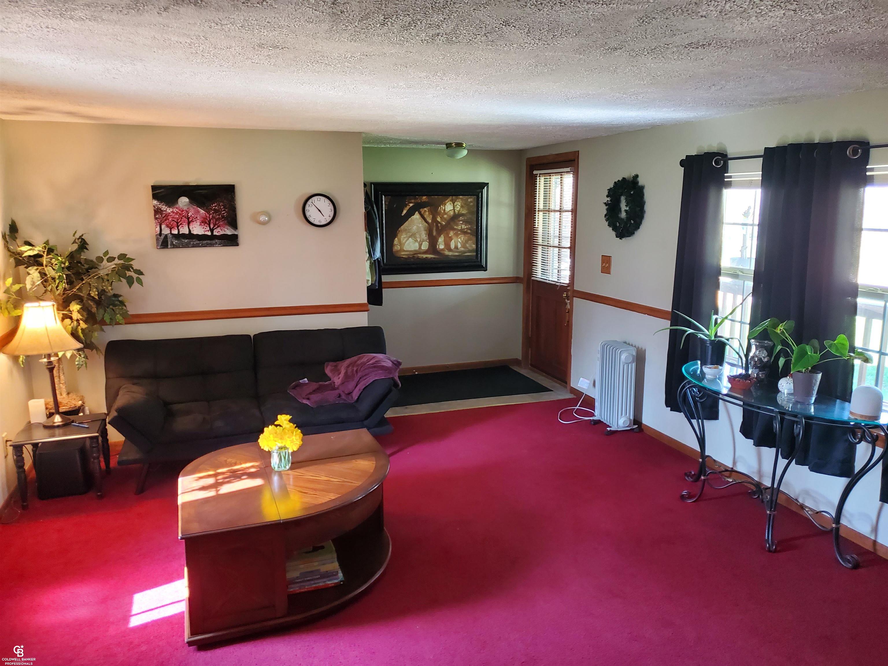 8731 Mason Road Yale, MI 48097 - Photo 24 of 40