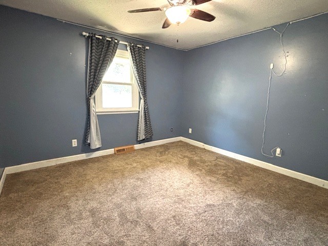 5 Truman Court Philo, IL 61864 - Photo 19 of 32