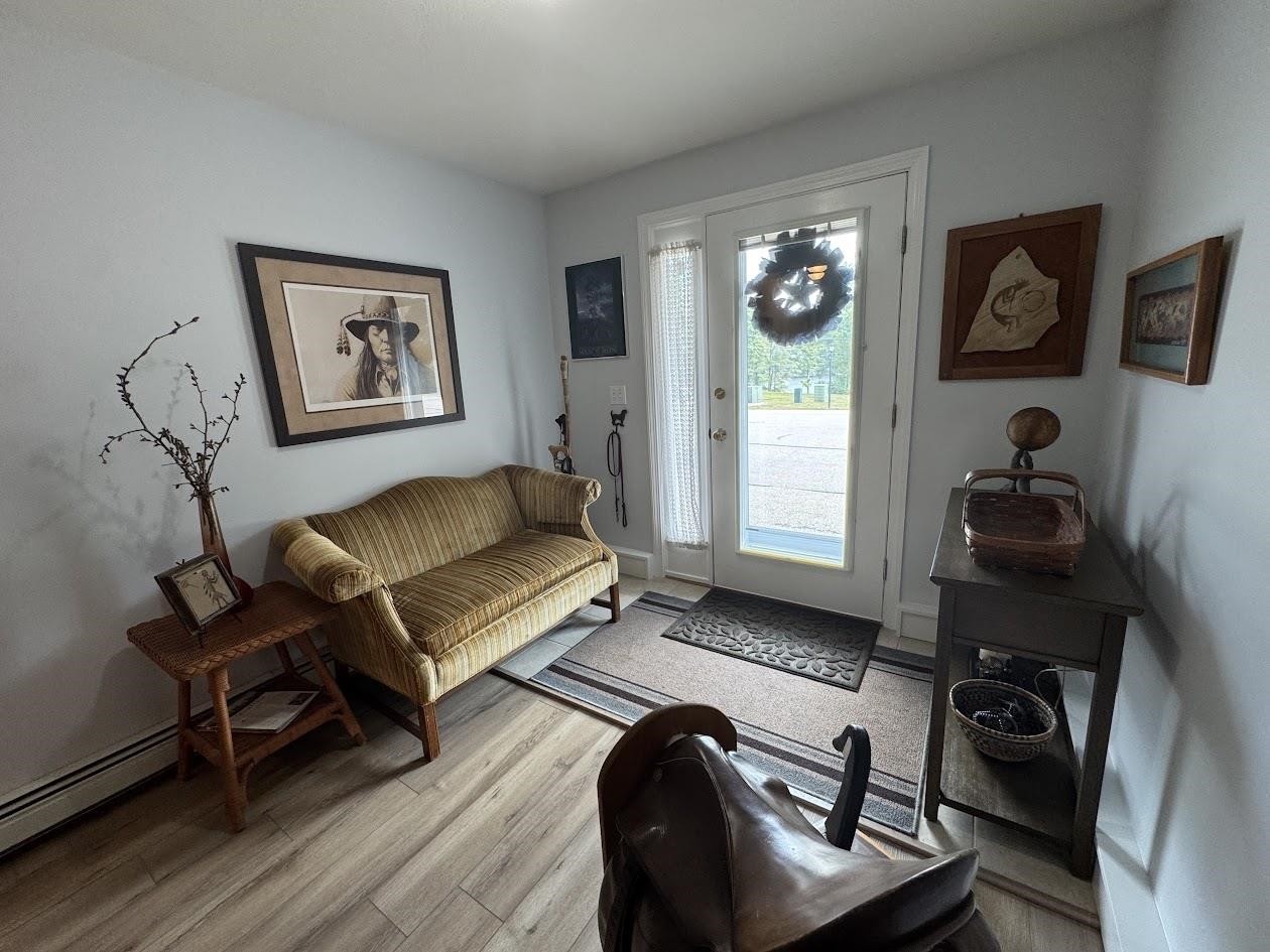 62 Collins Landing Road, Unit 50 Weare, NH 03281 - Photo 2 of 55