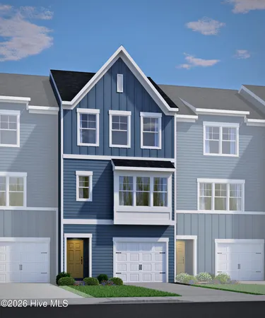 $450,000 | 5550 Carolina Beach Road, Wilmington, NC 28412