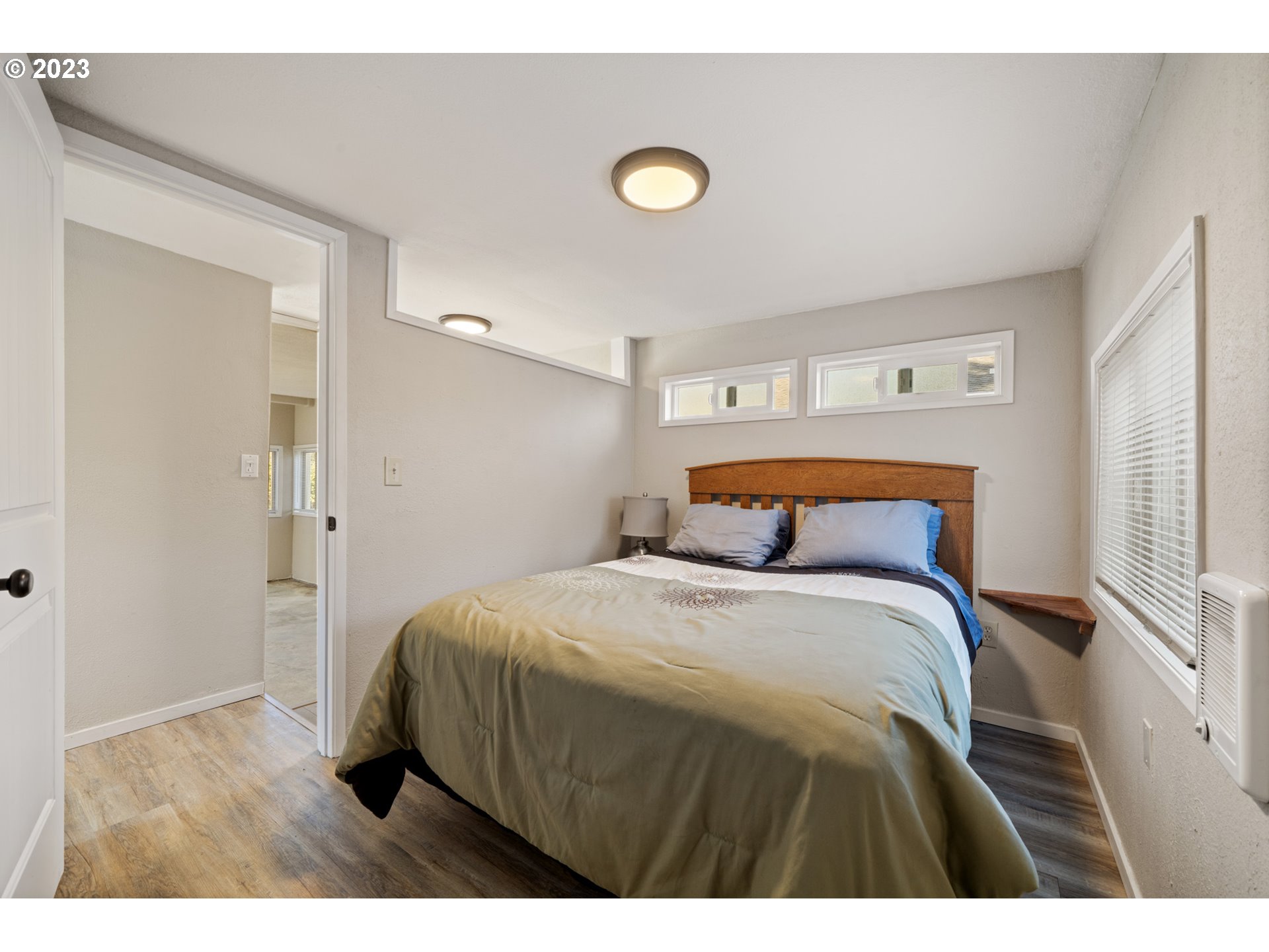 2289 Bayview Road West Netarts, OR 97141 - Photo 11 of 28 Gallery Image 11
