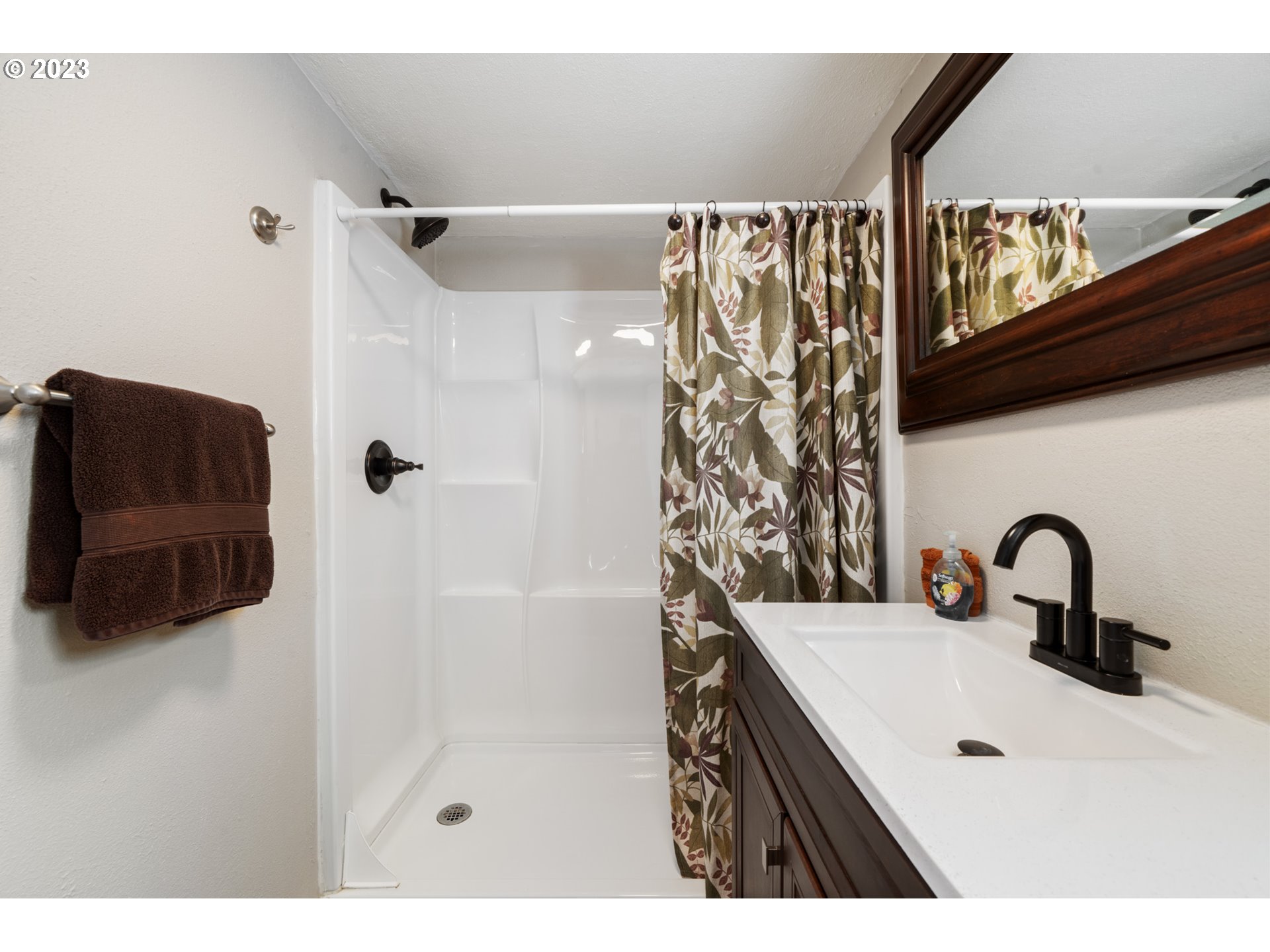 2289 Bayview Road West Netarts, OR 97141 - Photo 12 of 28 Gallery Image 12