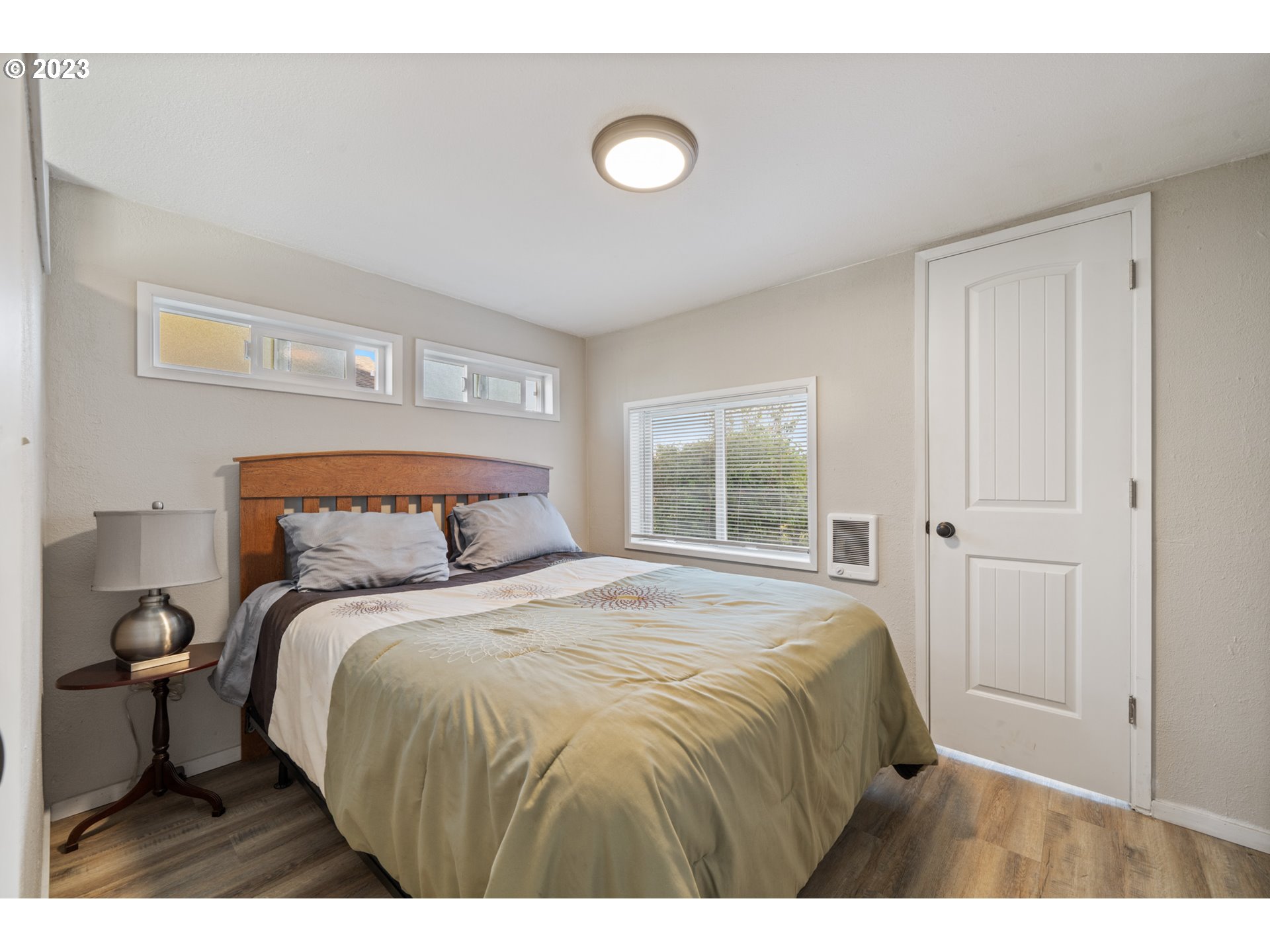 2289 Bayview Road West Netarts, OR 97141 - Photo 10 of 28 Gallery Image 10