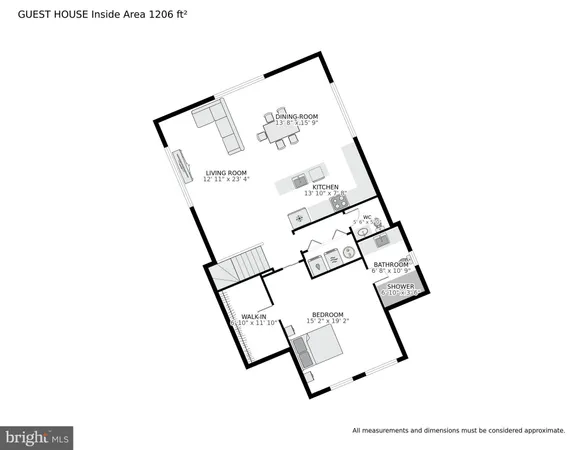 $3,165,000 | 13951 Hallowell Court, Dayton, MD 21036