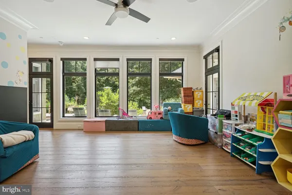 $3,165,000 | 13951 Hallowell Court, Dayton, MD 21036