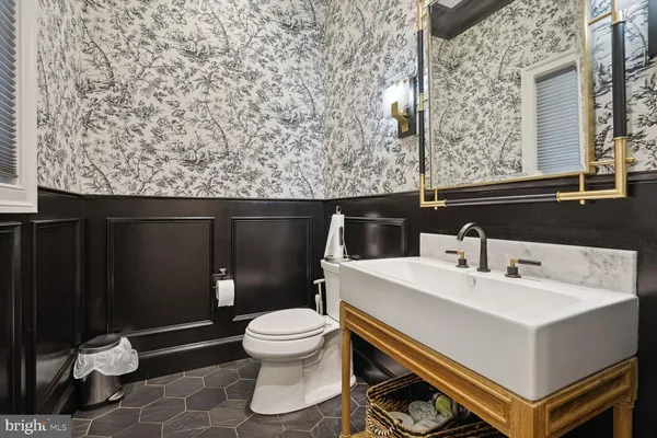 $3,165,000 | 13951 Hallowell Court, Dayton, MD 21036