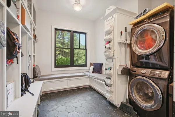 $3,165,000 | 13951 Hallowell Court, Dayton, MD 21036