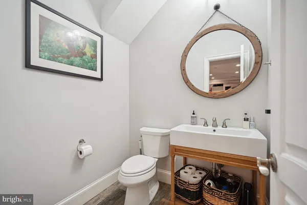 $3,165,000 | 13951 Hallowell Court, Dayton, MD 21036