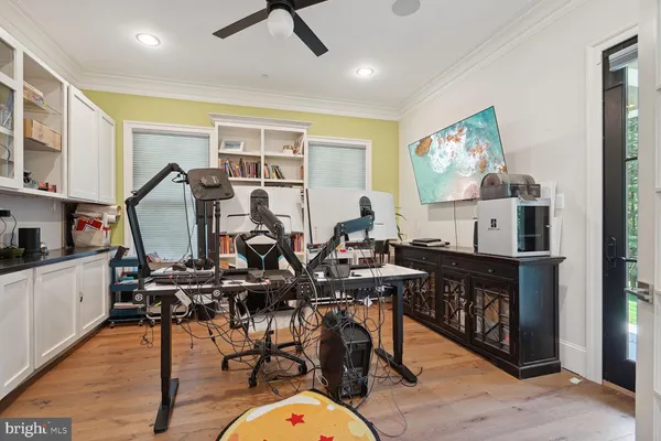$3,165,000 | 13951 Hallowell Court, Dayton, MD 21036