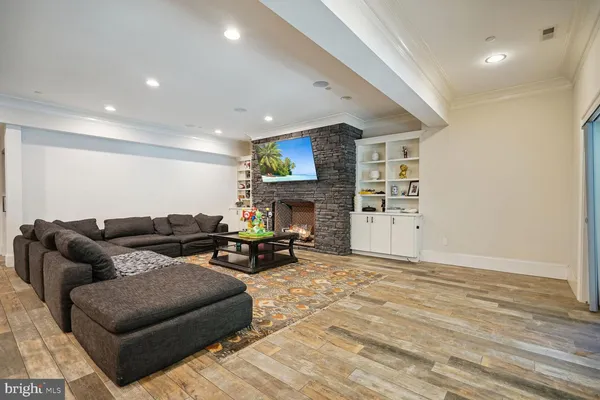 $3,165,000 | 13951 Hallowell Court, Dayton, MD 21036