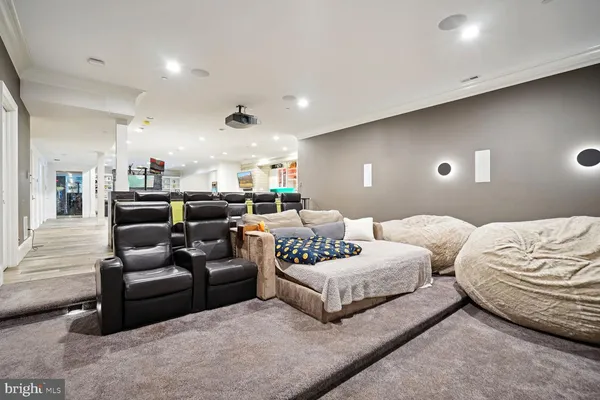 $3,165,000 | 13951 Hallowell Court, Dayton, MD 21036
