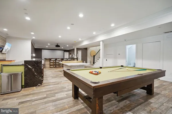 $3,165,000 | 13951 Hallowell Court, Dayton, MD 21036