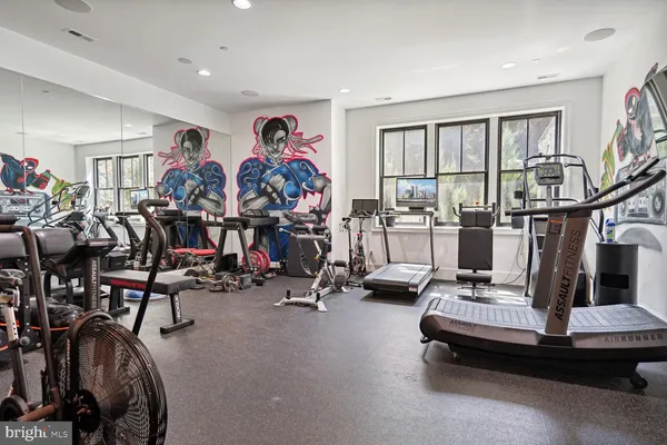 $3,165,000 | 13951 Hallowell Court, Dayton, MD 21036