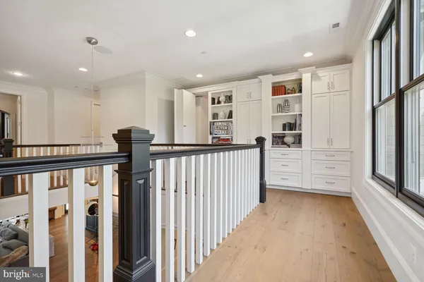 $3,165,000 | 13951 Hallowell Court, Dayton, MD 21036