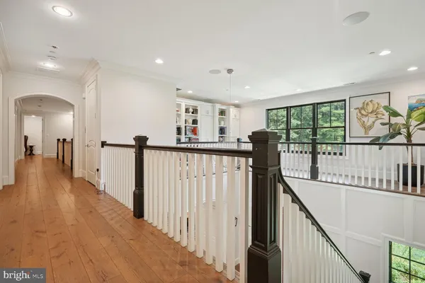$3,165,000 | 13951 Hallowell Court, Dayton, MD 21036