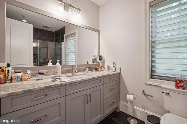 $3,165,000 | 13951 Hallowell Court, Dayton, MD 21036