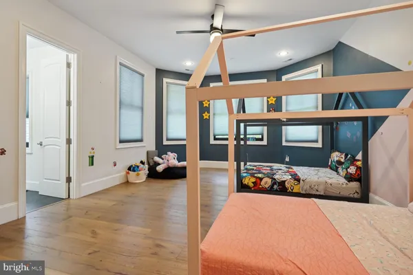 $3,165,000 | 13951 Hallowell Court, Dayton, MD 21036
