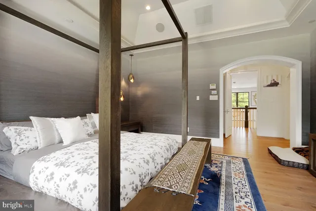 $3,200,000 | 13951 Hallowell Court, Dayton, MD 21036