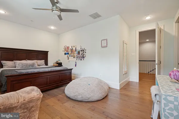 $3,165,000 | 13951 Hallowell Court, Dayton, MD 21036