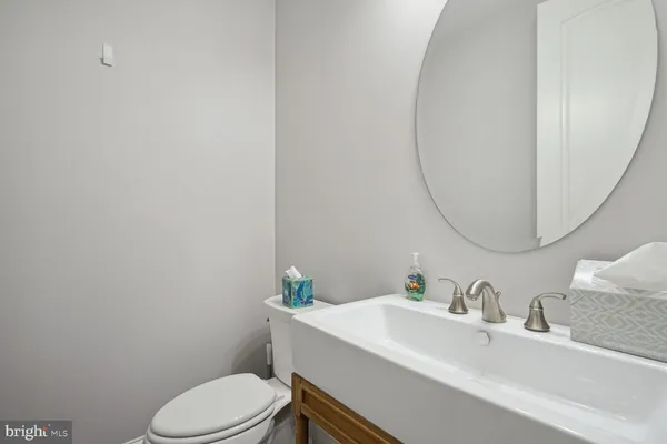 $3,165,000 | 13951 Hallowell Court, Dayton, MD 21036