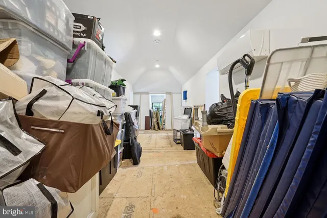 $3,200,000 | 13951 Hallowell Court, Dayton, MD 21036