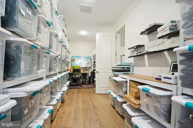 $3,200,000 | 13951 Hallowell Court, Dayton, MD 21036