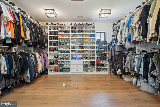 $3,200,000 | 13951 Hallowell Court, Dayton, MD 21036