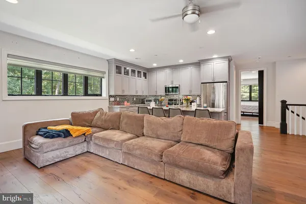 $3,165,000 | 13951 Hallowell Court, Dayton, MD 21036