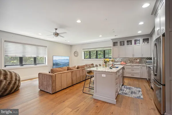 $3,165,000 | 13951 Hallowell Court, Dayton, MD 21036