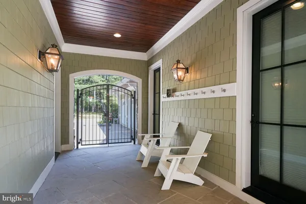 $3,165,000 | 13951 Hallowell Court, Dayton, MD 21036