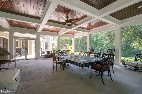 $3,165,000 | 13951 Hallowell Court, Dayton, MD 21036