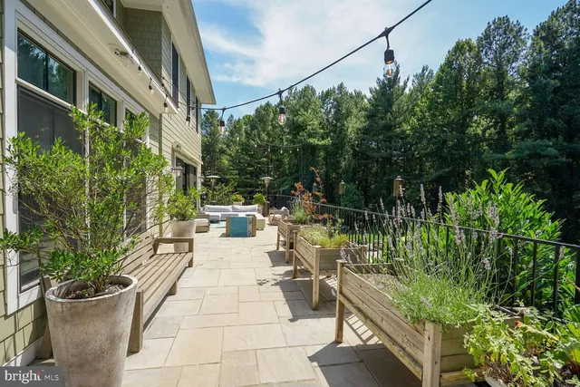 $3,200,000 | 13951 Hallowell Court, Dayton, MD 21036