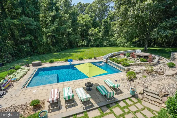 $3,165,000 | 13951 Hallowell Court, Dayton, MD 21036