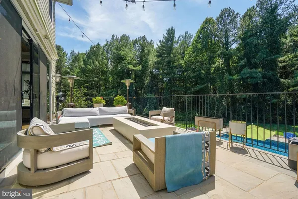 $3,165,000 | 13951 Hallowell Court, Dayton, MD 21036