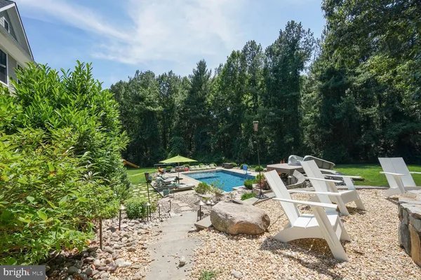 $3,165,000 | 13951 Hallowell Court, Dayton, MD 21036