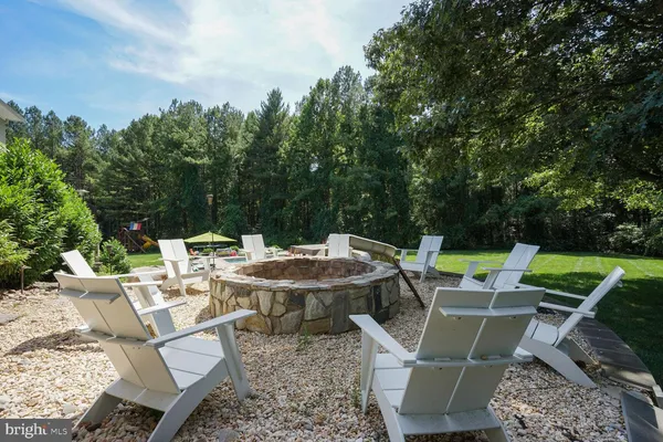 $3,165,000 | 13951 Hallowell Court, Dayton, MD 21036