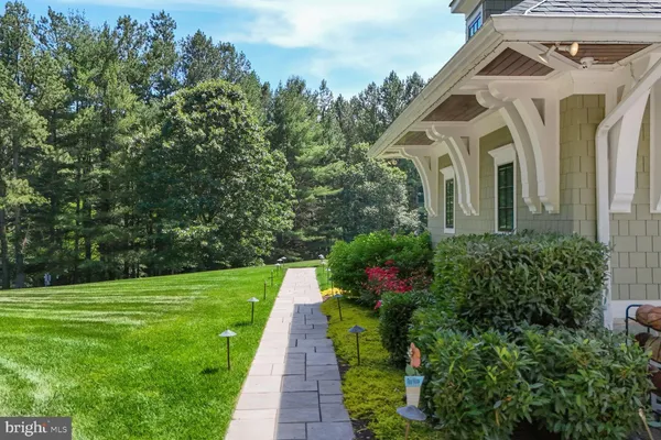 $3,165,000 | 13951 Hallowell Court, Dayton, MD 21036