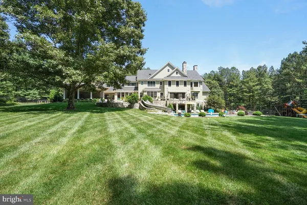 $3,165,000 | 13951 Hallowell Court, Dayton, MD 21036
