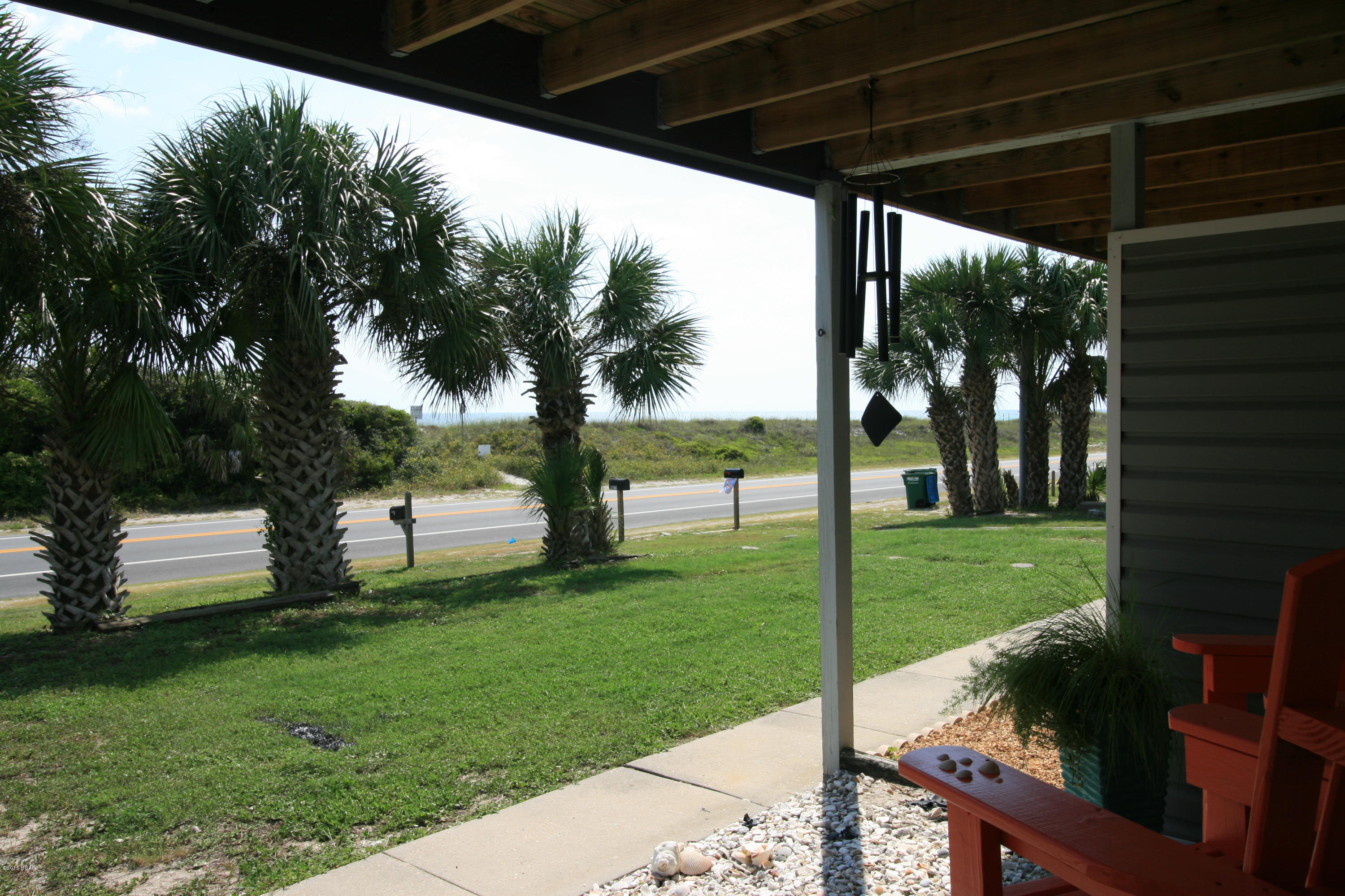 21000 Front Beach Road, Unit 2 Panama City Beach, FL 32413 - Photo 63 of 67 Gallery Image 63
